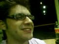guigao falando da janete(zebrando)