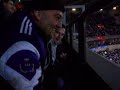 RSCA Anderlecht february