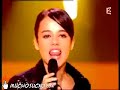more alizee