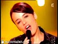 More Alizee