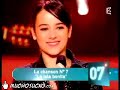 more alizee