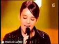 More Alizee More Alizee