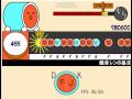 オワタツジン「鏡音レンの暴走」【フルコンボ】