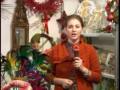 TARG DE CRACIUN 17.12.2009.avi