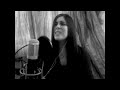 Stay - Sara Bareilles (Cover)