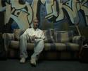 Urban Noise 3 TV 3 Bitza