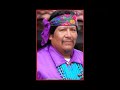 Click here to watch this video 22nd Annual Zuni Festival of Art & Culture