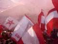 Estudiantes de la Plata Copa Santander Libertadores