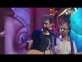 Tripod - Thursday (2008 Melbourne Comedy Festival Gala)