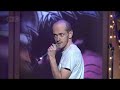 Tripod - Thursday (2008 Melbourne Comedy Festival Gala)