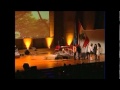 125eme Anniversaire Gibran Khalil Gibran - UNESCO Paris - 25 Novembre 2008