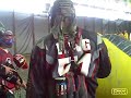 suicide kings - hornets nest 3-man suicide kings - hornets nest 3-man