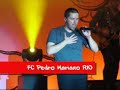 T� Tudo Bem - Pedro Mariano