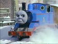 one of my favourite thomas and friends episode 
i hope u like as much as i do 

disclamer: i do not own thomas and friends it belongs to 
its rightful owners.