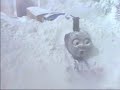 one of my favourite thomas and friends episode 
i hope u like as much as i do 

disclamer: i do not own thomas and friends it belongs to 
its rightful owners.
