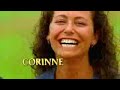 Survivor Gabon s17e01 FULL EPISODE at acrituTV.com