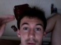spbtv ION/West Point Dockumentary/ASC Vietnam Game