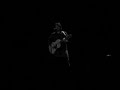 jeff tweedy   theologians   shot in the arm