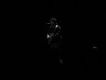 jeff tweedy   theologians   shot in the arm