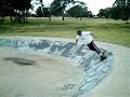 Riding The Karver Electric Skateboard Riding The Karver Electric Skateboard