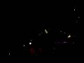 videos de filippa giordano live una voce poco fa