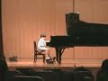 Khachaturian Etude / ???????? ?????