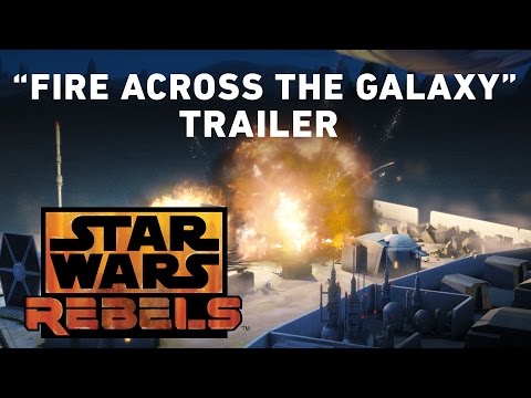 Free Download Rebels Of The Neon Gods (2015) 