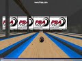 Bowling Evolution: Lane #1 G-Force Supernova XP Bowling Evolution: Lane #1 G-Force Supernova XP