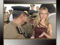 A 18ª CIPM (Pirenópolis) tem novo comandante