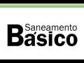 videos de animacao saneamento basico