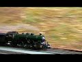Marklin Pacific S3/6 Marklin Pacific S3/6