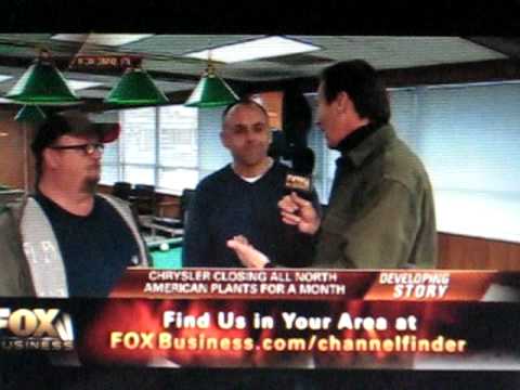 how to apply for chrysler in kokomo indiana