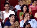 Rashi Chakra by Dr Sharad Upadhye Part12