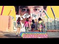 Стикером (Official Video)