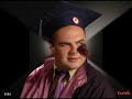 SDÜ Fizik Tedavi ve Rehabilitasyon Bölümü ?lk Mezunlar? 2006 SDÜ Fizik Tedavi ve Rehabilitasyon Bölümü ?lk Mezunlar? 2006