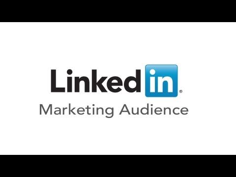 0 New to Linked in?