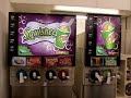 7-11 Kwik-E-Marts Burbank & Los Angeles