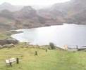 From Cotopaxi to Cajas
