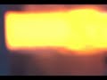 a video essay exploring the process of forming steel at a local chicago forge. created by marco giovanni ferrari. music by frank orrall/poi dog pondering. (2005)