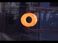 a video essay exploring the process of forming steel at a local chicago forge. created by marco giovanni ferrari. music by frank orrall/poi dog pondering. (2005)