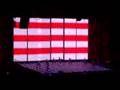 Kylie Minogue X2008 Live in Antwerp part 14 videos