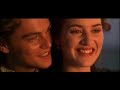 Titanic (\"Everything Changes\" by Staind)