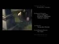 Xenosaga Episode I 69 - Re-Entry - Epilogue (Spirit) II