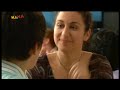 Schloss Einstein Folge 473 Teil 3