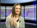 Füredi Rebeka aranyat hozott Füredi Rebeka aranyat hozott