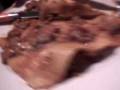 videos de Lasagne sangen