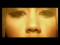 Kat DeLuna - Run The Show Music Video