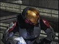 Halo 3:  Star Wars