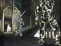 Halo 3: Star Wars
