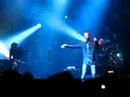 The Verve - Sit and Wonder - Live San Francisco Warfield
